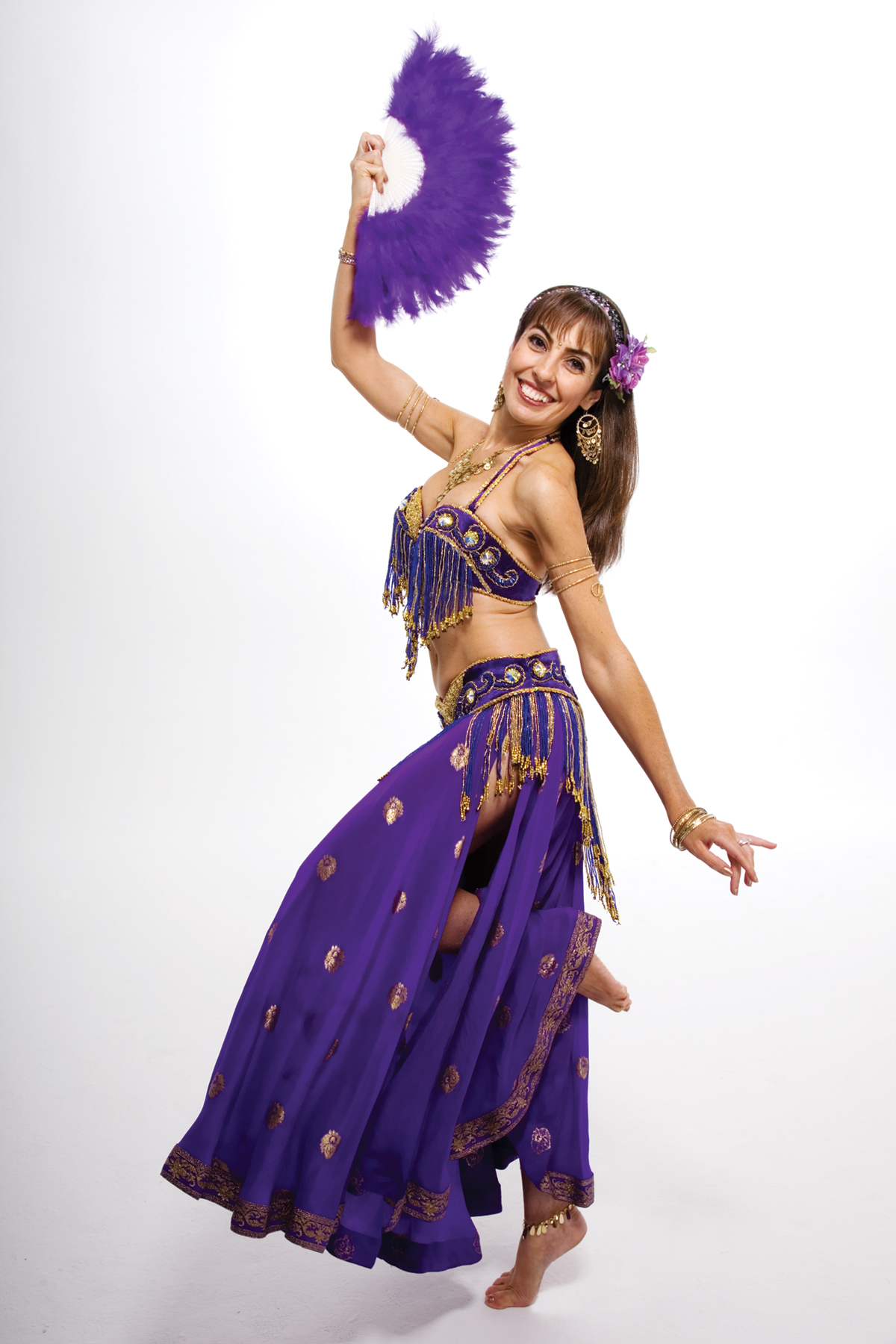 Belly Dance Costumes Love At First Sight Cris Basimah